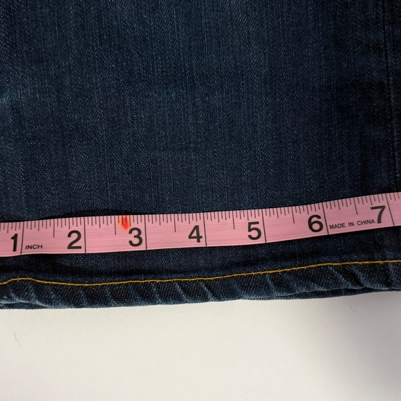 Nudie Jeans Co. Slacker Jack - Picture 10 of 14